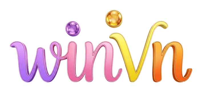 winvns.jp.net